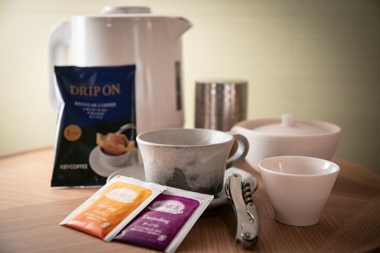 Sumihei Bettei Tokitotoki