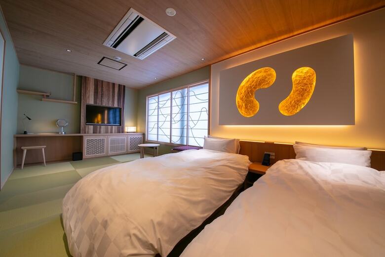 Sumihei Bettei Tokitotoki