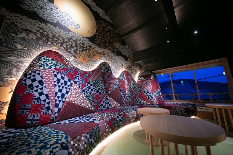 Sumihei Bettei Tokitotoki