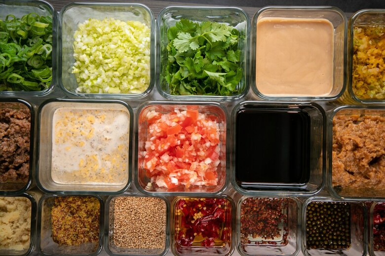 Sumihei Bettei Tokitotoki