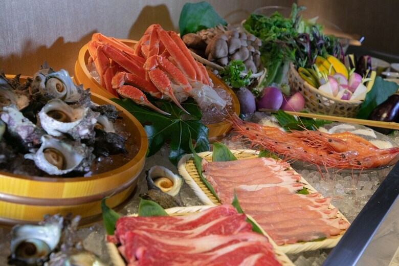 Sumihei Bettei Tokitotoki