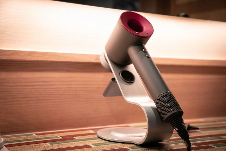 Sumihei Bettei Tokitotoki