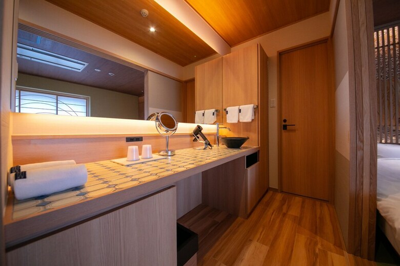 Sumihei Bettei Tokitotoki