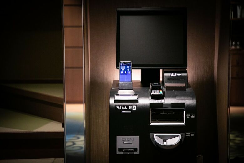 Sumihei Bettei Tokitotoki