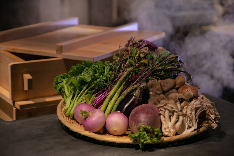 Sumihei Bettei Tokitotoki