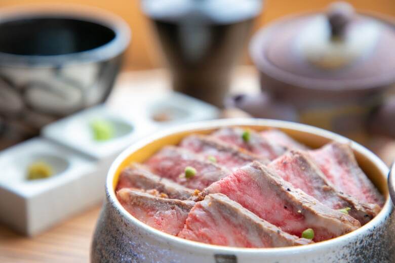 Sumihei Bettei Tokitotoki