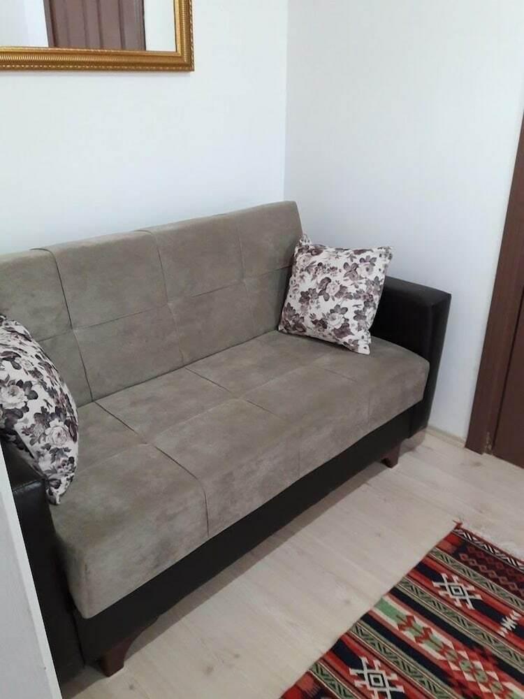 Golden Life Apart Otel