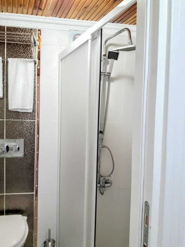 Golden Life Apart Otel