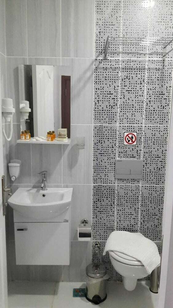 Golden Life Apart Otel