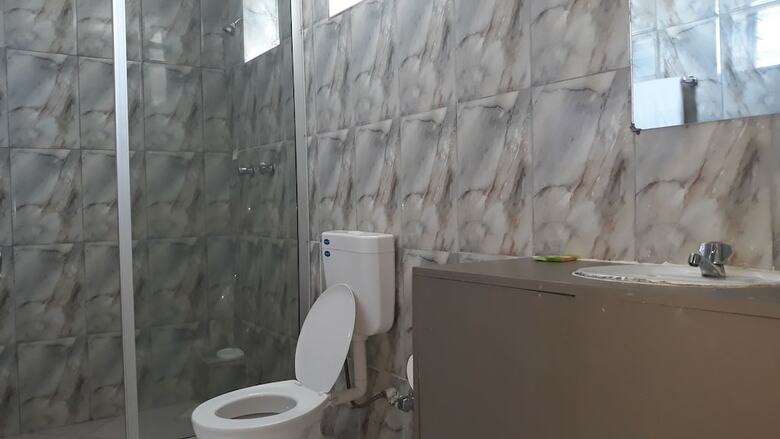 Aparthotel Town House Apartment Hotels Suva