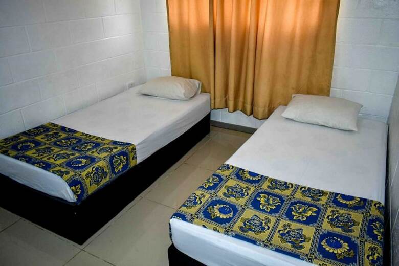 Aparthotel Town House Apartment Hotels Suva