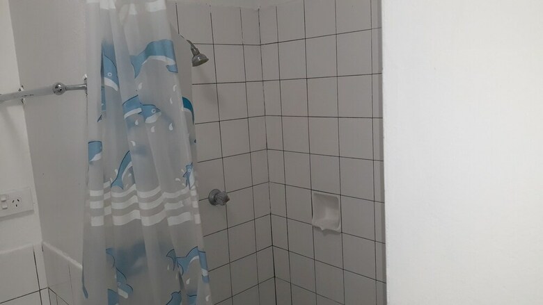 Aparthotel Town House Apartment Hotels Suva