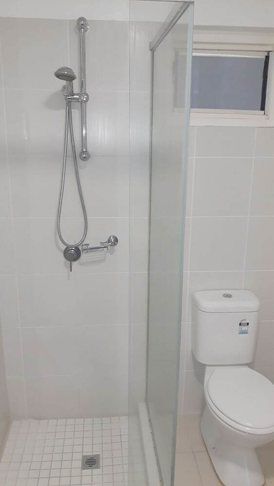 Aparthotel Town House Apartment Hotels Suva