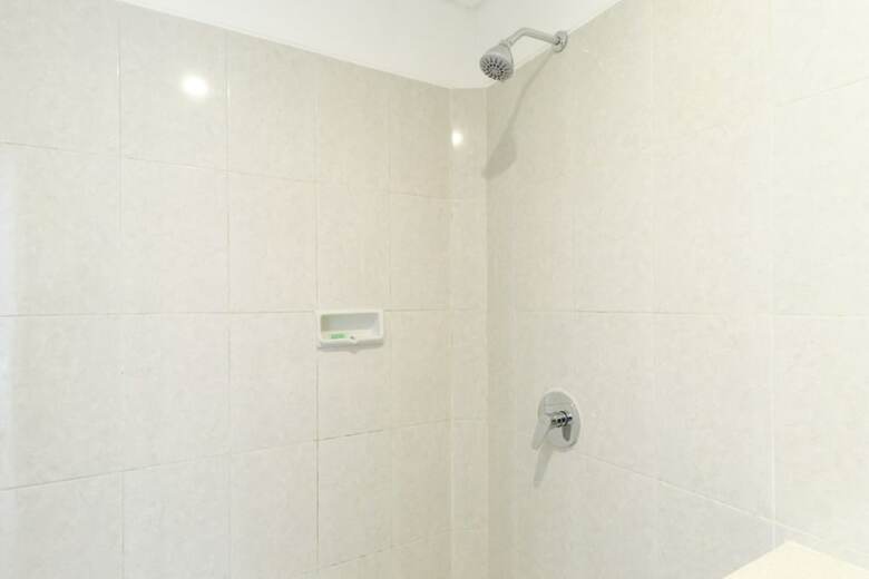 Hotel Mahamustika Riverview