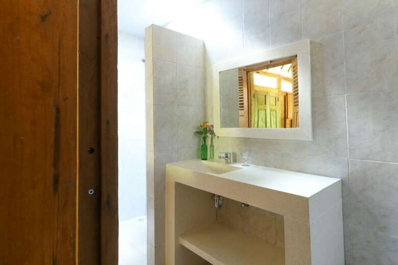 Hotel Mahamustika Riverview