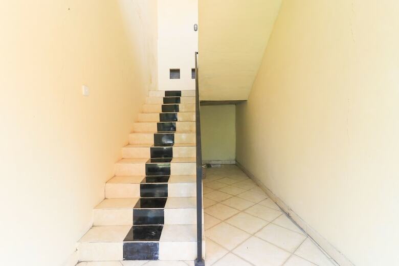 Hotel Bantan Guest House