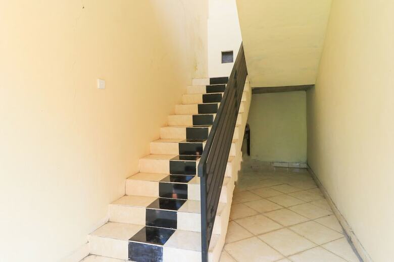 Hotel Bantan Guest House