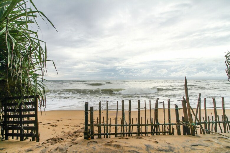 Hotel Oyo 447 Lavila