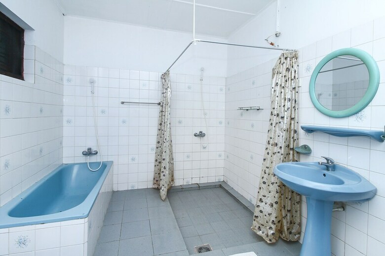 Hotel Oyo 447 Lavila