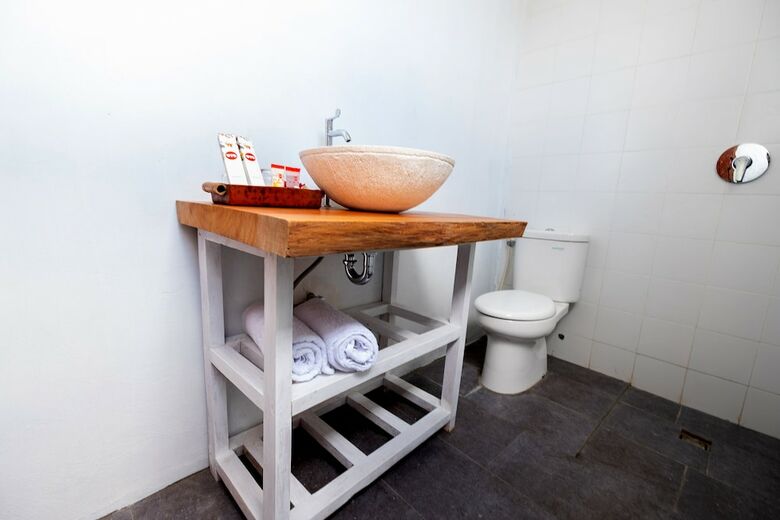 Hotel Oyo 1493 Surya Villa