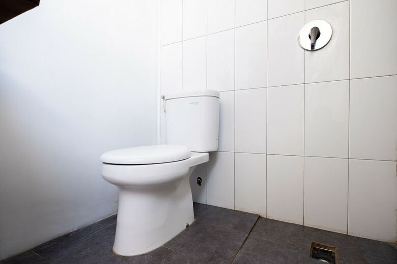 Hotel Oyo 1493 Surya Villa