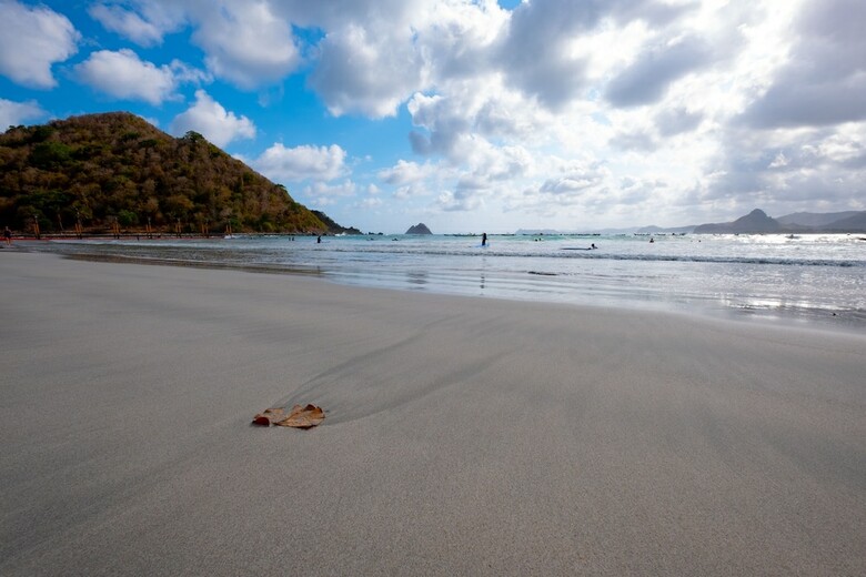 Hotel Oyo 1493 Surya Villa