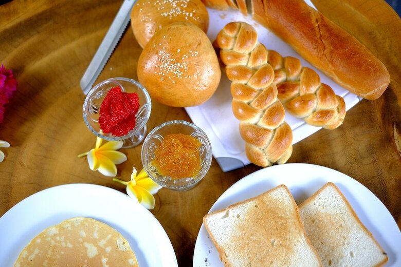 Hotel Oyo 1493 Surya Villa