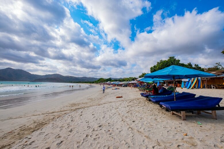 Hotel Oyo 1493 Surya Villa