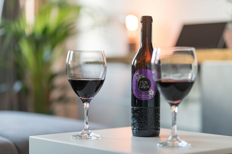 Apartamentos Concepci�n Suite Plaza