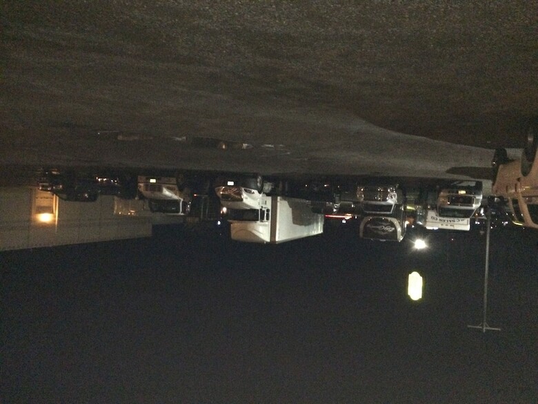 Hotel Super 8 By Wyndham Idaho Falls