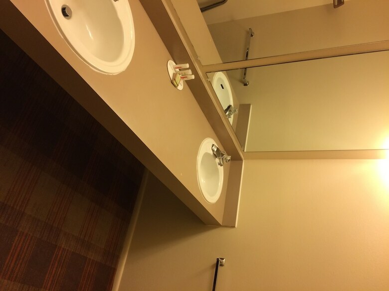 Hotel Super 8 By Wyndham Idaho Falls