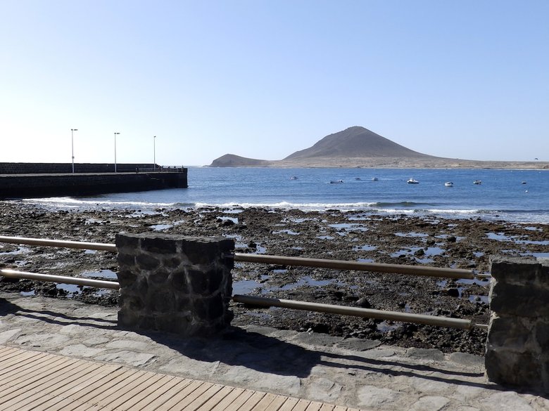 Apartamento Estrella Del Mar 52