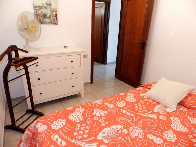 Apartamento Estrella Del Mar 52