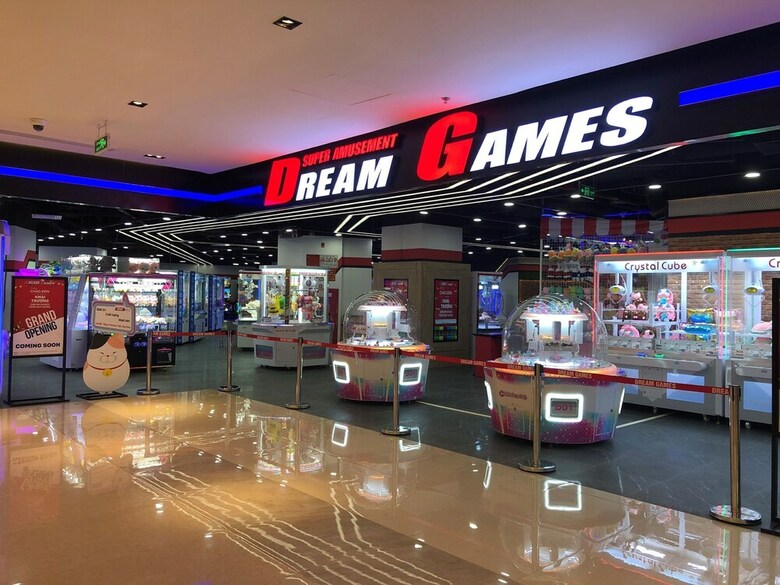 D'capitale Apartments