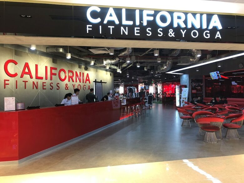 D'capitale Apartments