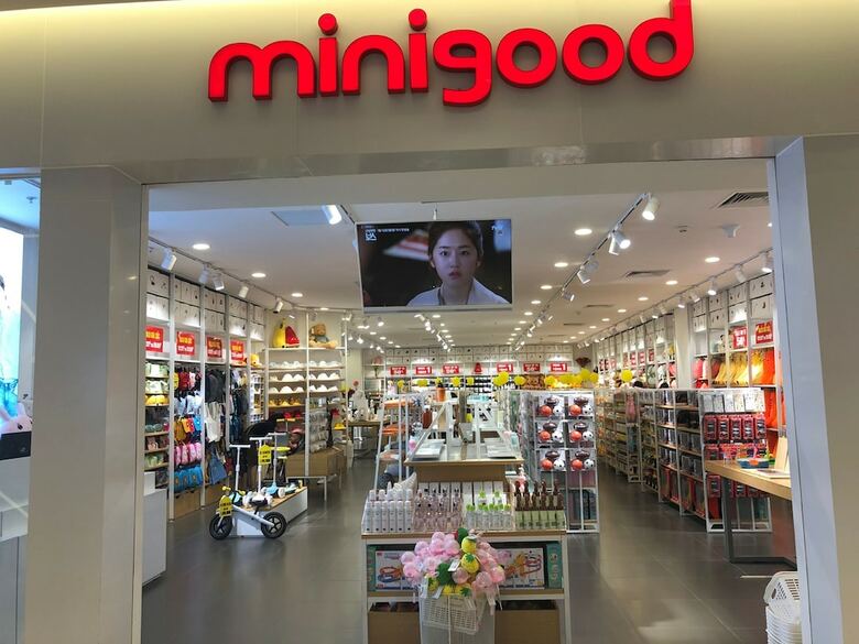 D'capitale Apartments