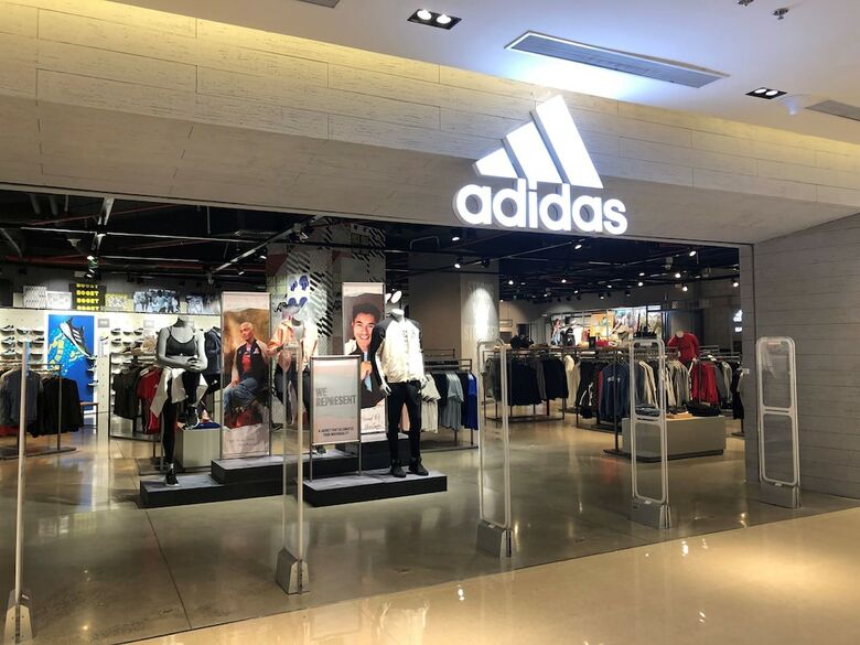 D'capitale Apartments