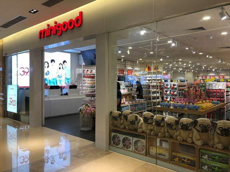 D'capitale Apartments