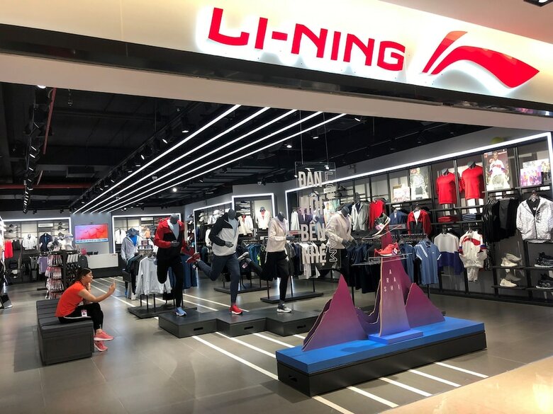 D'capitale Apartments