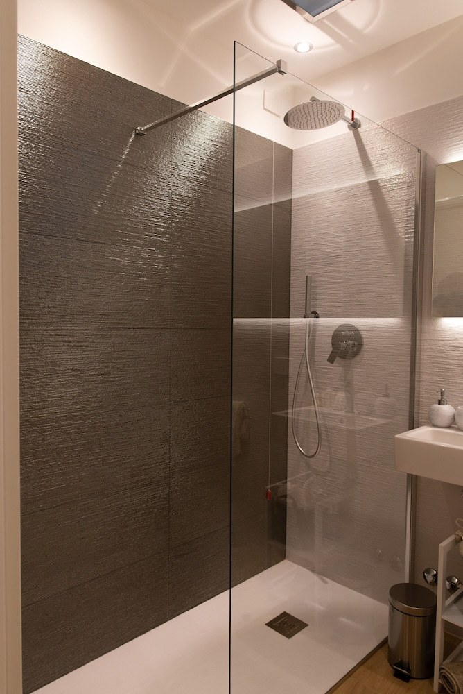 Hotel Assisi Panoramic Rooms