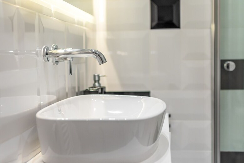 Apartamentos Little Home - Warecka 4