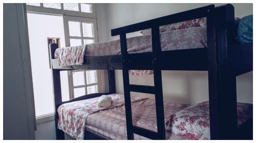 Hostal Hostel Santana