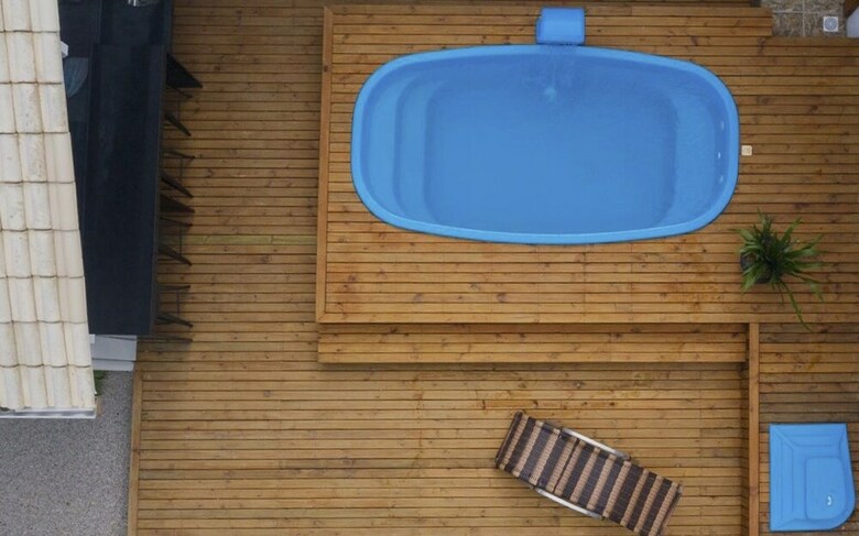 Hostal Innbox - Porto Belo