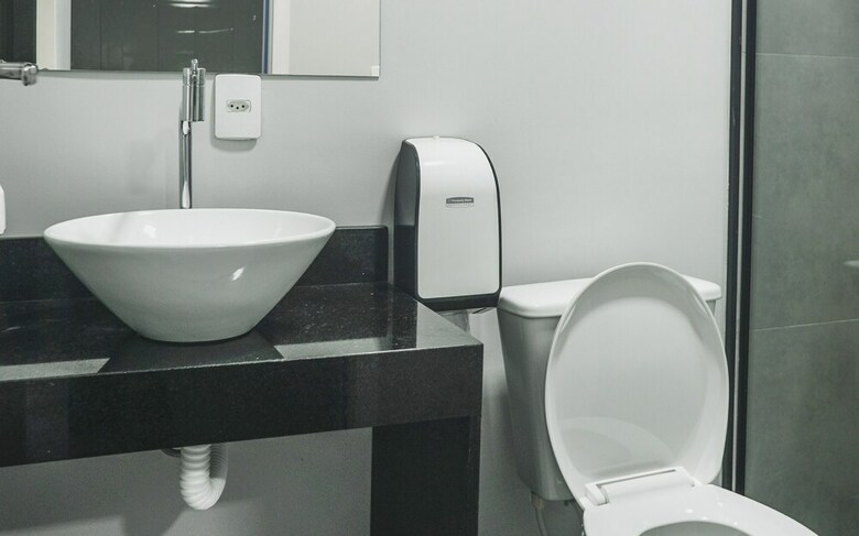 Hostal Innbox - Porto Belo