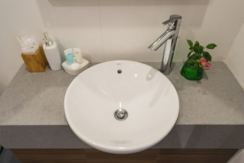 Narcissus Hotel And Apartment