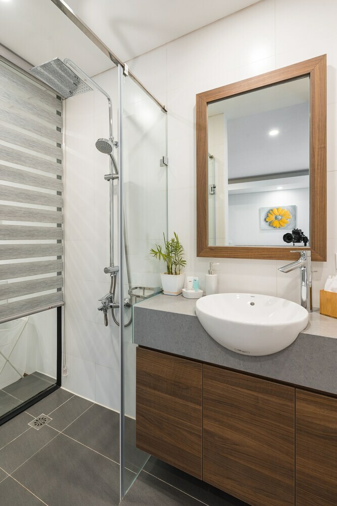 Narcissus Hotel And Apartment