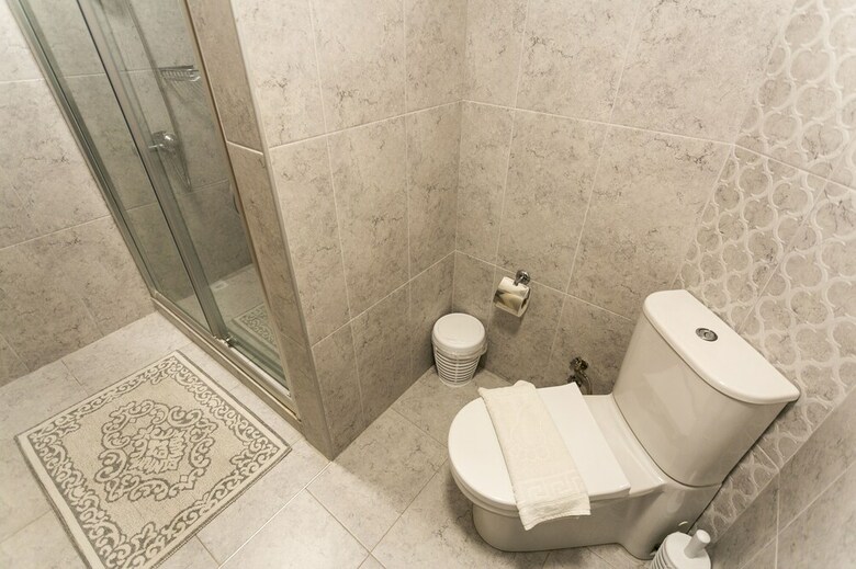 Apartamento Sirena's Suites