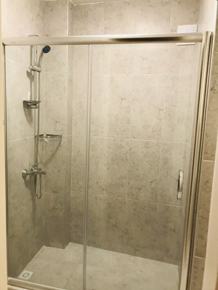 Apartamento Sirena's Suites