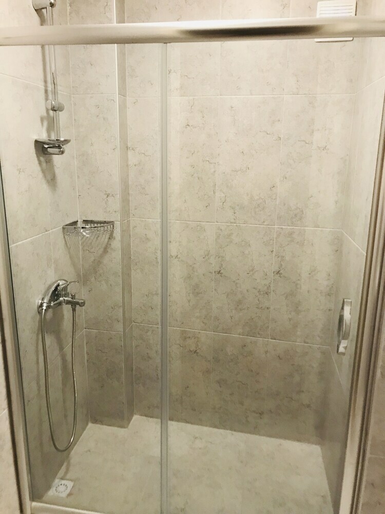 Apartamento Sirena's Suites