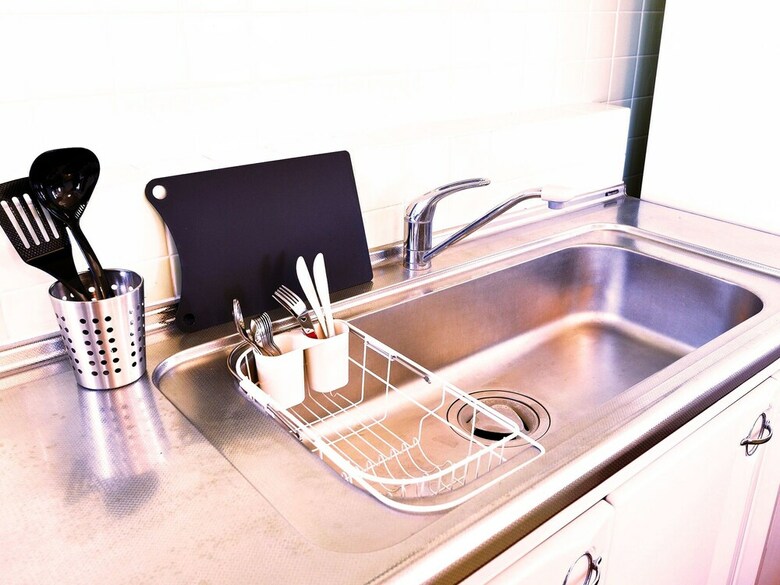 Villa Bay Side Okinawa